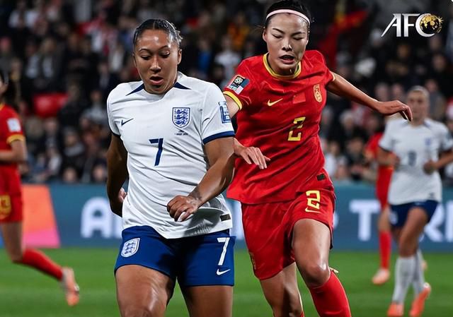 不卡的av电影在线