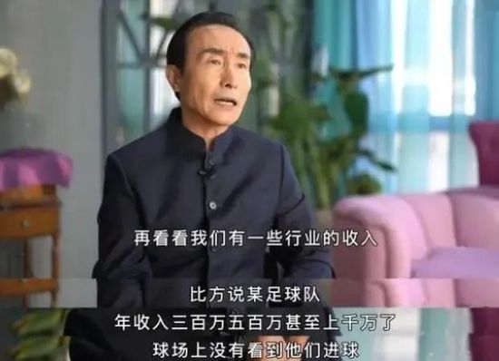 闫嫩的18sex少妇hd
