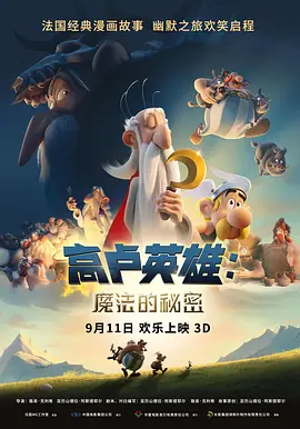 久久这里只有精品视频在线视频15
