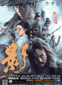 久久这里只有精品视频在线视频15